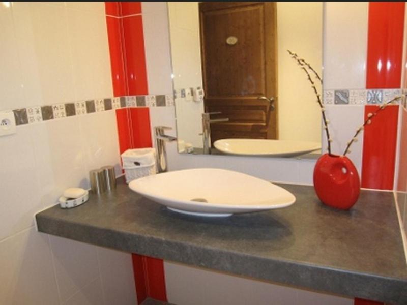 Chambre D'Hotes La Chateliere Premery Экстерьер фото