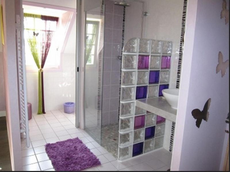 Chambre D'Hotes La Chateliere Premery Экстерьер фото