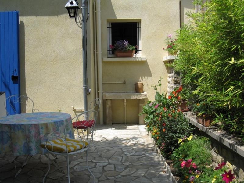 Chambre D'Hotes La Chateliere Premery Экстерьер фото