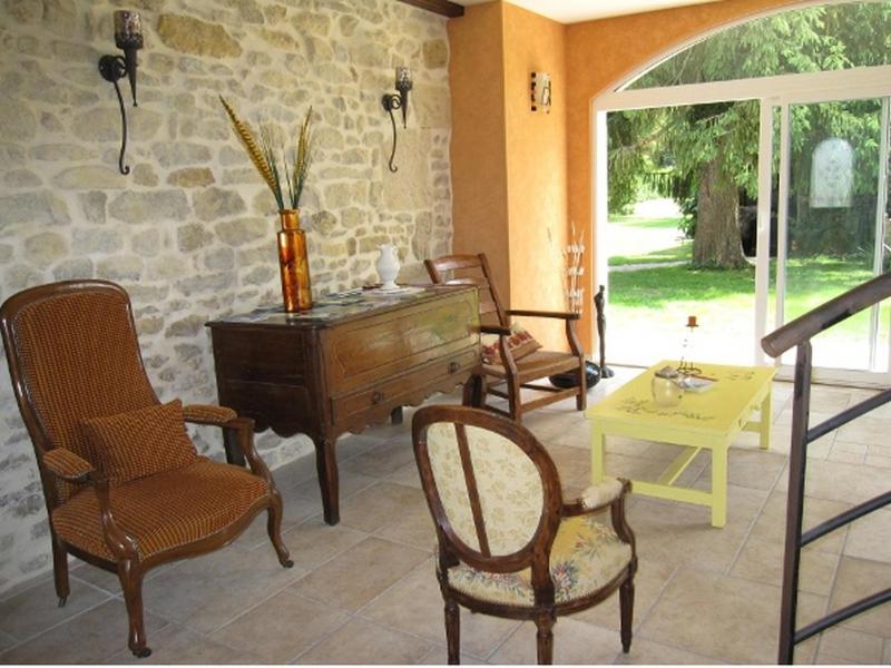 Chambre D'Hotes La Chateliere Premery Экстерьер фото